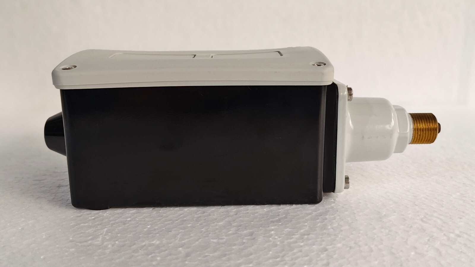 admin/uploads/uploads/Danfoss rt116 - RT116 Pressure Control _5.webp